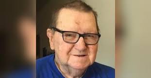 Edwin "Eddie" Arthur Mason Obituary