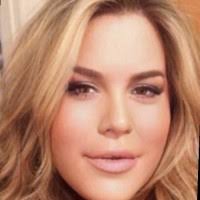 50+ "B Katz" profiles