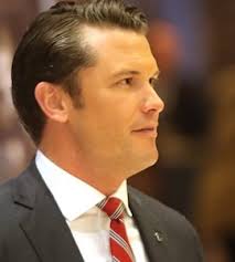 18 Years On, A War Crime Investigation Haunts Trump's Defence Secretary  Pick Pete Hegseth