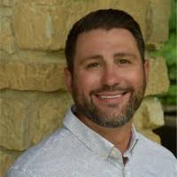 Adam Galambos's Instagram, Twitter & Facebook