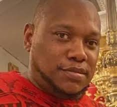 Jada A. Fields Jr. Obituary (2023)