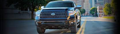 Here at northway toyota, it is our mission to be the automotive home of drivers in the latham, ny area. Toyota Tundra Mcphillips Toyota Winnipeg Toyota Dealer Mb