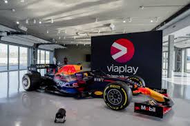 Jocelyn valenzuela leak enjoy ultra-HD special materials