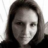 Galloway Township News: November 2013