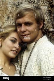 David carlson hi-res stock photography and images