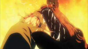 We did not find results for: Population Go Anime Review Btooom 6