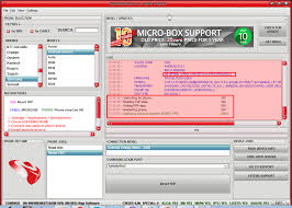 Samsung odin enable adb engroot u1: Worlds First G610f Frp Unlock Done Only 1 Click By Core Box Beta Report Gsm Forum