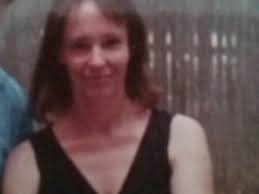 Therese Marie Hearn's Memorial Website