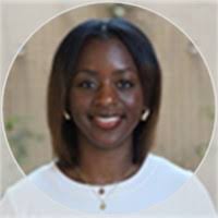 10+ "Brook Watson" profiles