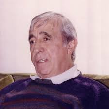 Joseph Contini Obituary