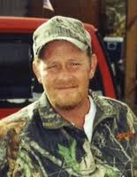 Kilgore & Collier Funeral Homes