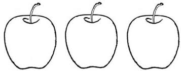 Number 3 color page coloring pages. Learn To Write Number 3 Learning The Preschool Activities Counting Numbers