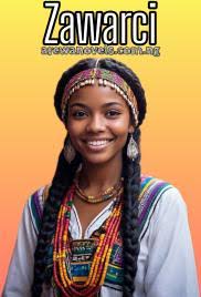 Chapter 30 Reading GOYON KAKA(1 to End) Complete Document Writing by Umma  Yahya Musa.txt A BOOKS