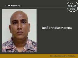 Noticiero TVM El Salvador