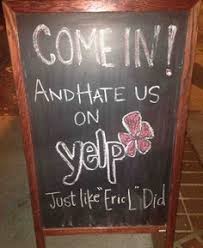 To shop for, order, purchase or buy, use our contact page to send us the size and content you need. Funny Chalkboard Signs Outside Restaurants