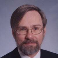 40+ "Fluegel" profiles