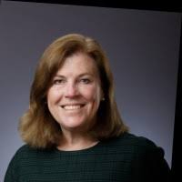 500+ "Hoopingarner" profiles