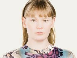 S U S A N N E S T E I N M A S S L