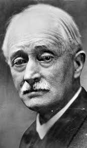 READING WITH GEORGE MACDONALD featuring DR. AMANDA VERNON "The 'Inkling  Folk Fellowship' is celebrating MacDonald with at least one session for  each month of the year, culminating with a grand party on