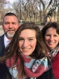 Former Camp Lejeune Marine faces manslaughter as trial in the death of  Morgan Patten set for late November