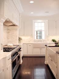 pin on kitchen