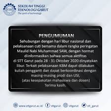 Undangan maulid nabi, contoh pidato maulid nabi, maulid nabi muhammad saw gambar animasi bergerak (dp bbm) 1 muharram tahun baru via www.sajadahbusa.com. Libur Nasional Dan Pelaksanaan Cuti Bersama Dalam Rangka Peringatan Maulid Nabi Muhammad Saw Stt Garut