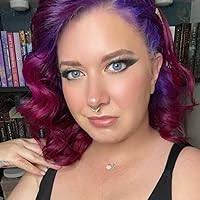 Unbossly Manners by Brooke Stanton