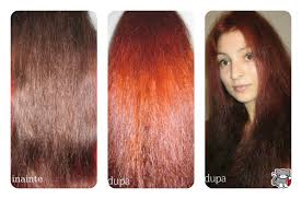 My Silk Fairytale Review Vopsea Loncolor Ultra Arămiu Intens 7 44 Long Hair Styles Hair Styles Beauty