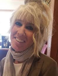 Obituary information for Geralyn Colleen McVicker