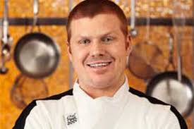 We did not find results for: Florentine S Russell Kook Makes Hell S Kitchen Finals Eater Chicago