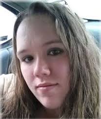 Jasmine Elaine Valentin Williamson (1990-2015)