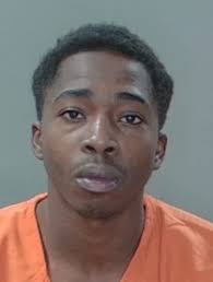 Georgetown County Sheriff's Office