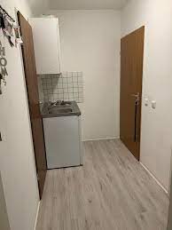 Interessiert an mehr eigentum zur miete? 2 Zimmer Wohnung Zu Vermieten Ginsterweg 6 37077 Gottingen Weende Mapio Net