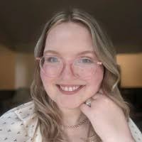 500+ "Lafferty" profiles