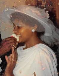 Wanda Henry's Instagram, Twitter & Facebook