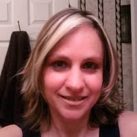 Kathy Regal Email & Phone Number