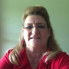 Marian Battle Obituary (1942