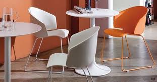 Dream Round Cafe Table Cafe Chairs Cafe Tables Cafe Chairs Tables