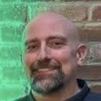 700+ "Matas" profiles