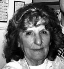 DOLORES BANKS Obituary (2016)