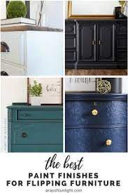 Color Guide Freebie A Ray Of Sunlight Flipping Furniture Flip Furniture For Profit Refinishing Furniture Diy