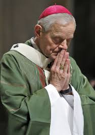 PHOTOS: Cardinal Wuerl