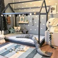 The best dorm bedding sets for college jun 29. Cloud Baby Girl Room Wall Sticker For Kids Room Baby Boy Room Decor Kids Bedroom Nursery Decor Girl Wall Stickers Home Decor Wall Stickers Aliexpress