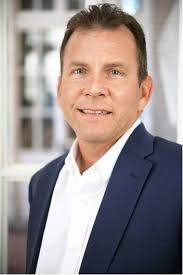 Thomas Beres Obituary