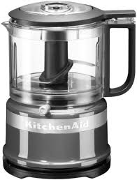 Manualslib has more than 367 kitchenaid food processor manuals. Kitchenaid 5kfc35616e Mini Food Processor Kaufland De