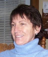 Francis Biron's Instagram, Twitter & Facebook