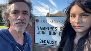 Fire Boys rude to my Girlfriend