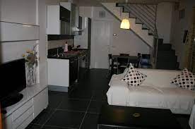 Via dell'etna 3 48015 cervia italia, +39 351 919 1158. Affitto Appartamenti Pinarella Di Cervia Agenzia Italia