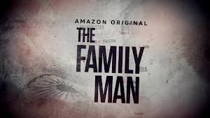 With manoj bajpayee, priyamani, sharib hashmi, ashlesha thakur. The Family Man Tv Series 2019 Imdb