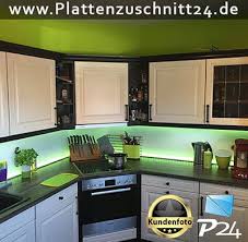 Kuchenruckwand Aus Plexiglas Satiniert Kuchenspiegel Kuchenruckwand Haus Kuchen